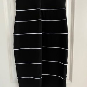 INC dress size SMALL